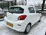 Mitsubishi Space Star 1.0 Cool+ 2e eigenaar dealer onderhouden airco elektrische ramen cv op afs