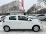 Mitsubishi Space Star 1.0 Cool+ 2e eigenaar dealer onderhouden airco elektrische ramen cv op afs