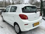 Mitsubishi Space Star 1.0 Cool+ 2e eigenaar dealer onderhouden airco elektrische ramen cv op afs