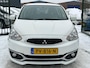 Mitsubishi Space Star 1.0 Cool+ 2e eigenaar dealer onderhouden airco elektrische ramen cv op afs