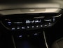 Hyundai Bayon 1.0 T-GDI Premium - NAVIGATIE - CAMERA - VOORSTOELEN VERWARMD - APPLE CARPLAY/ ANDROID AUTO - CLIMATE CONTROL - DIGITAAL DASHBOARD - STUUR VERWARMD - PARKEERSENSOREN ACHTER - 17 INCH LICHT METALEN VELGEN