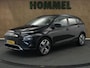 Hyundai Bayon 1.0 T-GDI Premium - NAVIGATIE - CAMERA - VOORSTOELEN VERWARMD - APPLE CARPLAY/ ANDROID AUTO - CLIMATE CONTROL - DIGITAAL DASHBOARD - STUUR VERWARMD - PARKEERSENSOREN ACHTER - 17 INCH LICHT METALEN VELGEN