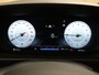 Hyundai Bayon 1.0 T-GDI Premium - NAVIGATIE - CAMERA - VOORSTOELEN VERWARMD - APPLE CARPLAY/ ANDROID AUTO - CLIMATE CONTROL - DIGITAAL DASHBOARD - STUUR VERWARMD - PARKEERSENSOREN ACHTER - 17 INCH LICHT METALEN VELGEN