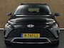 Hyundai Bayon 1.0 T-GDI Premium - NAVIGATIE - CAMERA - VOORSTOELEN VERWARMD - APPLE CARPLAY/ ANDROID AUTO - CLIMATE CONTROL - DIGITAAL DASHBOARD - STUUR VERWARMD - PARKEERSENSOREN ACHTER - 17 INCH LICHT METALEN VELGEN