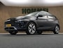 Hyundai Bayon 1.0 T-GDI Premium - NAVIGATIE - CAMERA - VOORSTOELEN VERWARMD - APPLE CARPLAY/ ANDROID AUTO - CLIMATE CONTROL - DIGITAAL DASHBOARD - STUUR VERWARMD - PARKEERSENSOREN ACHTER - 17 INCH LICHT METALEN VELGEN