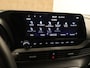 Hyundai Bayon 1.0 T-GDI Premium - NAVIGATIE - CAMERA - VOORSTOELEN VERWARMD - APPLE CARPLAY/ ANDROID AUTO - CLIMATE CONTROL - DIGITAAL DASHBOARD - STUUR VERWARMD - PARKEERSENSOREN ACHTER - 17 INCH LICHT METALEN VELGEN