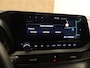 Hyundai Bayon 1.0 T-GDI Premium - NAVIGATIE - CAMERA - VOORSTOELEN VERWARMD - APPLE CARPLAY/ ANDROID AUTO - CLIMATE CONTROL - DIGITAAL DASHBOARD - STUUR VERWARMD - PARKEERSENSOREN ACHTER - 17 INCH LICHT METALEN VELGEN