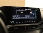 Hyundai Bayon 1.0 T-GDI Premium - NAVIGATIE - CAMERA - VOORSTOELEN VERWARMD - APPLE CARPLAY/ ANDROID AUTO - CLIMATE CONTROL - DIGITAAL DASHBOARD - STUUR VERWARMD - PARKEERSENSOREN ACHTER - 17 INCH LICHT METALEN VELGEN