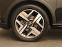 Hyundai Bayon 1.0 T-GDI Premium - NAVIGATIE - CAMERA - VOORSTOELEN VERWARMD - APPLE CARPLAY/ ANDROID AUTO - CLIMATE CONTROL - DIGITAAL DASHBOARD - STUUR VERWARMD - PARKEERSENSOREN ACHTER - 17 INCH LICHT METALEN VELGEN