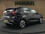Hyundai Bayon 1.0 T-GDI Premium - NAVIGATIE - CAMERA - VOORSTOELEN VERWARMD - APPLE CARPLAY/ ANDROID AUTO - CLIMATE CONTROL - DIGITAAL DASHBOARD - STUUR VERWARMD - PARKEERSENSOREN ACHTER - 17 INCH LICHT METALEN VELGEN