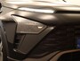 Hyundai Bayon 1.0 T-GDI Premium - NAVIGATIE - CAMERA - VOORSTOELEN VERWARMD - APPLE CARPLAY/ ANDROID AUTO - CLIMATE CONTROL - DIGITAAL DASHBOARD - STUUR VERWARMD - PARKEERSENSOREN ACHTER - 17 INCH LICHT METALEN VELGEN