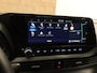 Hyundai Bayon 1.0 T-GDI Premium - NAVIGATIE - CAMERA - VOORSTOELEN VERWARMD - APPLE CARPLAY/ ANDROID AUTO - CLIMATE CONTROL - DIGITAAL DASHBOARD - STUUR VERWARMD - PARKEERSENSOREN ACHTER - 17 INCH LICHT METALEN VELGEN