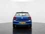 Volkswagen Polo 1.0 TSI Highline Automaat | Climatronic | Stoelverwarming | Parkeersensoren | Apple Carplay of Android Auto