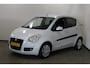 Suzuki Splash 1.0 Exclusive Airco|Stoelverwarming