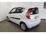 Suzuki Splash 1.0 Exclusive Airco|Stoelverwarming