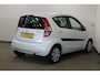 Suzuki Splash 1.0 Exclusive Airco|Stoelverwarming