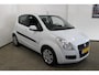 Suzuki Splash 1.0 Exclusive Airco|Stoelverwarming