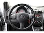 Suzuki Splash 1.0 Exclusive Airco|Stoelverwarming
