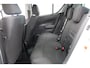 Suzuki Splash 1.0 Exclusive Airco|Stoelverwarming