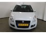 Suzuki Splash 1.0 Exclusive Airco|Stoelverwarming