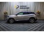 Peugeot 3008 1.6 HYbrid 225 Active Pack Business|ACC|Carplay|Camera