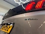 Peugeot 3008 1.6 HYbrid 225 Active Pack Business|ACC|Carplay|Camera