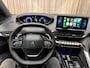 Peugeot 3008 1.6 HYbrid 225 Active Pack Business|ACC|Carplay|Camera