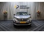 Peugeot 3008 1.6 HYbrid 225 Active Pack Business|ACC|Carplay|Camera