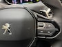 Peugeot 3008 1.6 HYbrid 225 Active Pack Business|ACC|Carplay|Camera