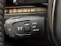 Peugeot 3008 1.6 HYbrid 225 Active Pack Business|ACC|Carplay|Camera