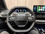 Peugeot 3008 1.6 HYbrid 225 Active Pack Business|ACC|Carplay|Camera