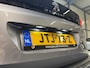 Peugeot 3008 1.6 HYbrid 225 Active Pack Business|ACC|Carplay|Camera