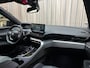Peugeot 3008 1.6 HYbrid 225 Active Pack Business|ACC|Carplay|Camera