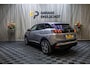 Peugeot 3008 1.6 HYbrid 225 Active Pack Business|ACC|Carplay|Camera