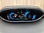 Peugeot 3008 1.6 HYbrid 225 Active Pack Business|ACC|Carplay|Camera