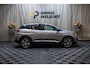 Peugeot 3008 1.6 HYbrid 225 Active Pack Business|ACC|Carplay|Camera