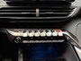 Peugeot 3008 1.6 HYbrid 225 Active Pack Business|ACC|Carplay|Camera