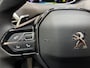 Peugeot 3008 1.6 HYbrid 225 Active Pack Business|ACC|Carplay|Camera