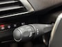 Peugeot 3008 1.6 HYbrid 225 Active Pack Business|ACC|Carplay|Camera