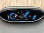 Peugeot 3008 1.6 HYbrid 225 Active Pack Business|ACC|Carplay|Camera