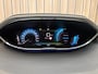 Peugeot 3008 1.6 HYbrid 225 Active Pack Business|ACC|Carplay|Camera