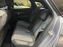 Peugeot 3008 1.6 HYbrid 225 Active Pack Business|ACC|Carplay|Camera