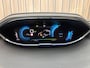 Peugeot 3008 1.6 HYbrid 225 Active Pack Business|ACC|Carplay|Camera