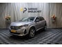 Peugeot 3008 1.6 HYbrid 225 Active Pack Business|ACC|Carplay|Camera
