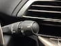 Peugeot 3008 1.6 HYbrid 225 Active Pack Business|ACC|Carplay|Camera