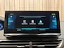 Peugeot 3008 1.6 HYbrid 225 Active Pack Business|ACC|Carplay|Camera