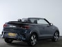 Volkswagen T-Roc Cabrio R-Line 1.5 TSI 150 PK DSG | LED IQ | Navigatie | Stoelverwarming | Keyless | Achteruitrijcamera | Travel Assist |