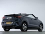 Volkswagen T-Roc Cabrio R-Line 1.5 TSI 150 PK DSG | LED IQ | Navigatie | Stoelverwarming | Keyless | Achteruitrijcamera | Travel Assist |