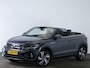Volkswagen T-Roc Cabrio R-Line 1.5 TSI 150 PK DSG | LED IQ | Navigatie | Stoelverwarming | Keyless | Achteruitrijcamera | Travel Assist |
