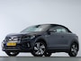 Volkswagen T-Roc Cabrio R-Line 1.5 TSI 150 PK DSG | LED IQ | Navigatie | Stoelverwarming | Keyless | Achteruitrijcamera | Travel Assist |